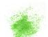 213406_1 thumbnail image