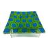213406_3 thumbnail image
