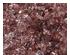213415_2 thumbnail image