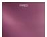 213415_3 thumbnail image