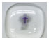 213498_1 thumbnail image