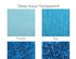 213542_1 thumbnail image