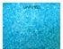 213542_2 thumbnail image