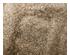 213546_2 thumbnail image
