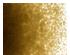 213564_1 thumbnail image