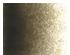 213570_1 thumbnail image