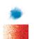 213570_2 thumbnail image