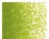 213624_1 thumbnail image