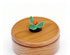 213626_1 thumbnail image