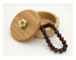 213626_2 thumbnail image