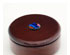 213627_1 thumbnail image