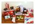 213627_3 thumbnail image