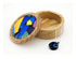 213628_2 thumbnail image