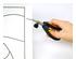 213686_4 thumbnail image