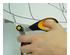 213686_5 thumbnail image