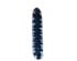 213692_1 thumbnail image