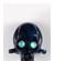 213692_2 thumbnail image
