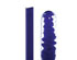 213695_1 thumbnail image