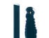 213696_1 thumbnail image