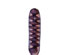 213698_1 thumbnail image