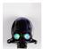 213698_2 thumbnail image