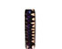 213699_1 thumbnail image