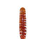 213700_1 thumbnail image