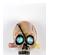 213700_2 thumbnail image