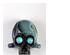 213701_2 thumbnail image