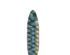 213702_1 thumbnail image