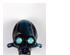213702_2 thumbnail image