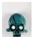 213704_2 thumbnail image