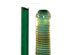 213705_1 thumbnail image