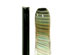 213706_1 thumbnail image