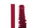 213707_1 thumbnail image