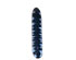 213709_1 thumbnail image