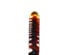 213710_1 thumbnail image