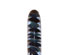 213714_1 thumbnail image