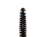 213716_1 thumbnail image