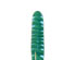 213717_1 thumbnail image