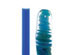 213718_1 thumbnail image