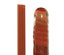 213721_1 thumbnail image