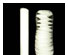 213723_1 thumbnail image