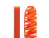 213726_1 thumbnail image