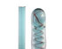 213727_1 thumbnail image