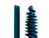 213728_1 thumbnail image