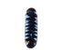213732_1 thumbnail image