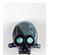 213732_2 thumbnail image