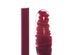 213734_1 thumbnail image