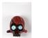 213734_2 thumbnail image